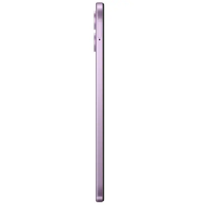 Купить Смартфон realme C100i 128 ГБ фиолетовый-07.png